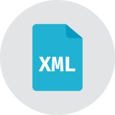 XML
