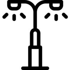 Street light
