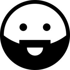 Beard