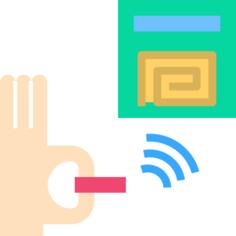 RFID