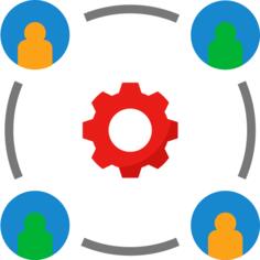Workforce