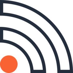 Rss