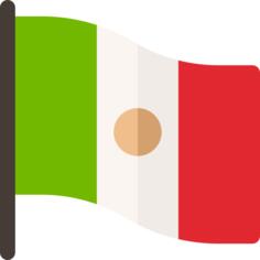 Flag