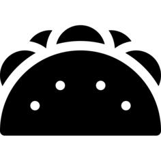 Taco