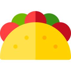 Taco
