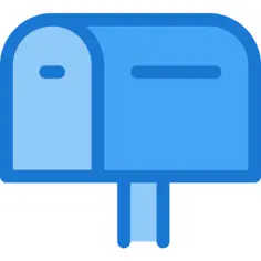 Mailbox