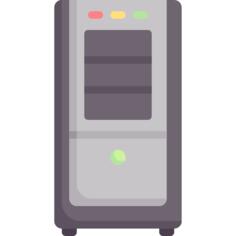 Pc