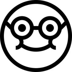 Nerd
