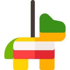 Piñata