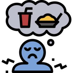 Hunger