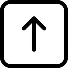 Up