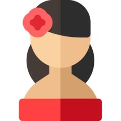 墨西哥人