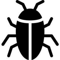 Cockroach