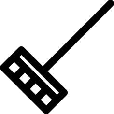 Mop