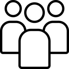 Group