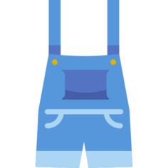 Overall