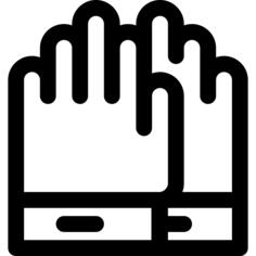 Gloves