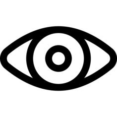 眼睛