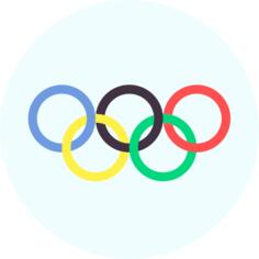 Olympic games