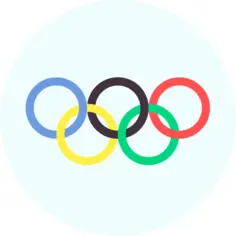 奥运会