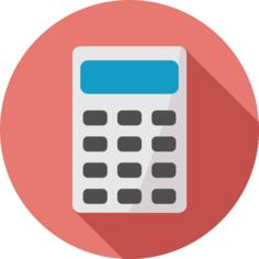 Calculator