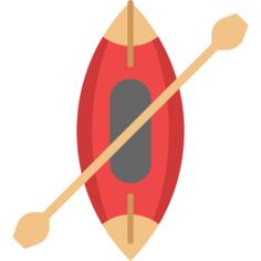 Kayak