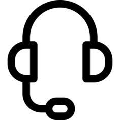 Headphones