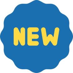 New
