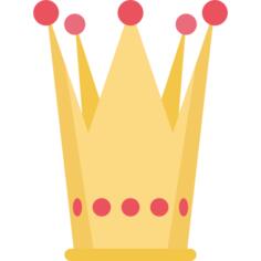 Crown