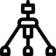 Tripod