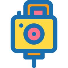 Camcorder