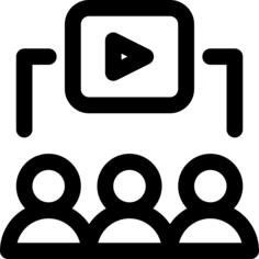 Subscribe