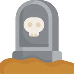 Grave