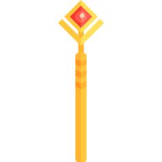 魔法棒