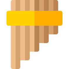Zampona