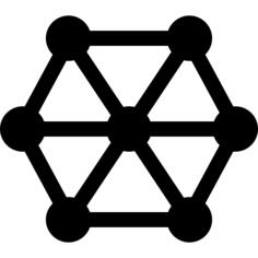 网络