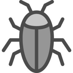Cockroach