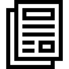 内容