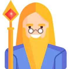 Wizard