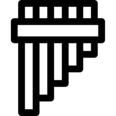 Zampona