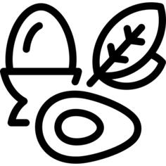 健身营养