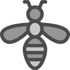 蜜蜂