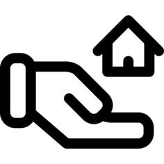 Mortgage