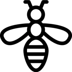 蜜蜂