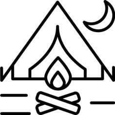 Camp