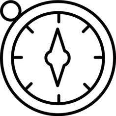 Compass