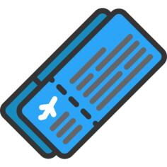 Tickets