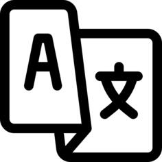 Language
