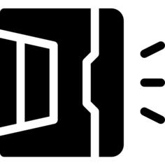 3d