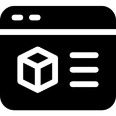3d